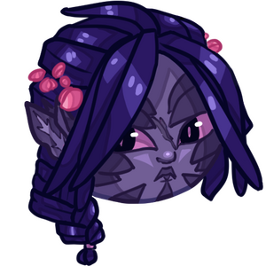 @dotmander on Tumblr