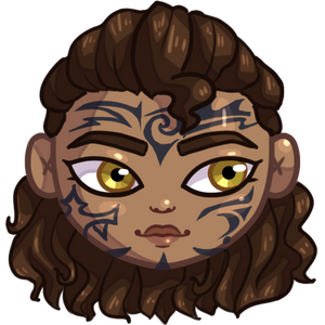 @dotmander on Tumblr