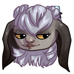 @lunecycle on Tumblr