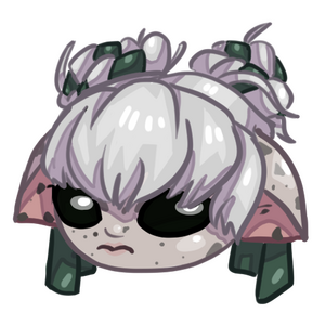 @dotmander on Tumblr