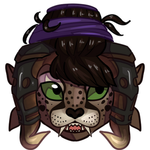 @dotmander on Tumblr