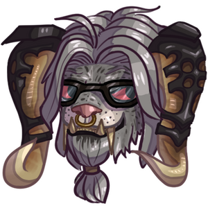 @brightwingedbat on Tumblr