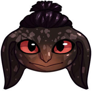 @vampiricsheep on Tumblr