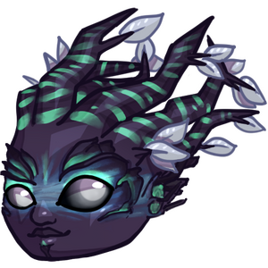 @purple-saladleaves on Tumblr