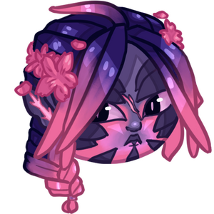 Example of additional detail