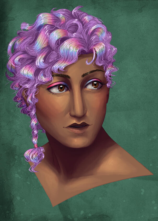 @dotventures on Tumblr