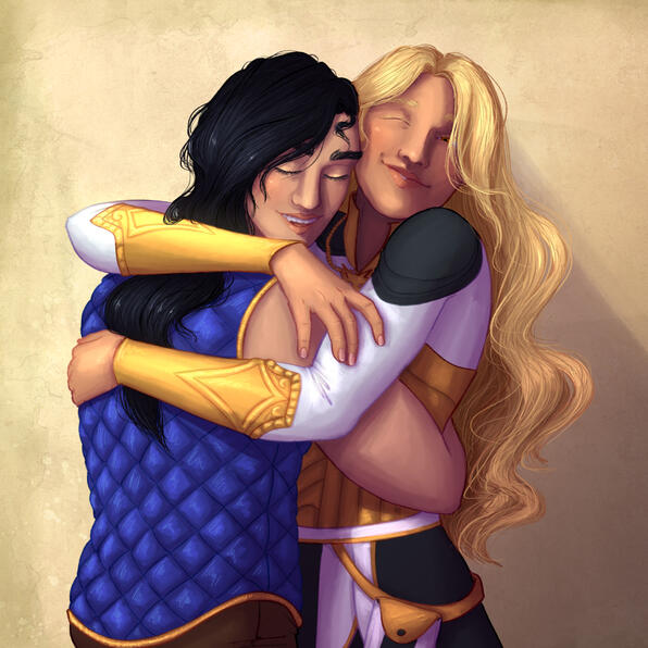 @theloverofdragons on tumblr