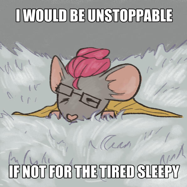 Placeholder image - check back later!