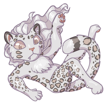 @vampiricsheep on Tumblr