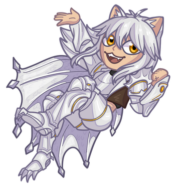 @nildecanter on Discord