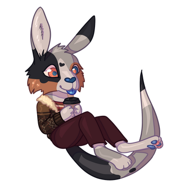 @straywyvern on Tumblr