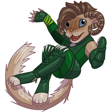 @shroomlet on Tumblr