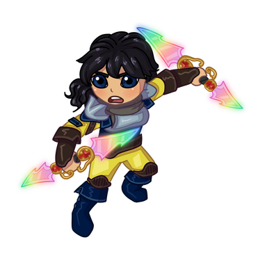 @theloverofdragons on Tumblr